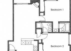 Partner-provided photo for $3780 unit