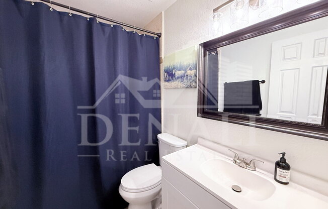 2 beds, 2 baths, 1,076 sqft, $1,950, Unit Unit 160
