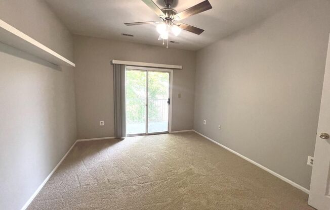 1 bed, 1 bath, $1,700