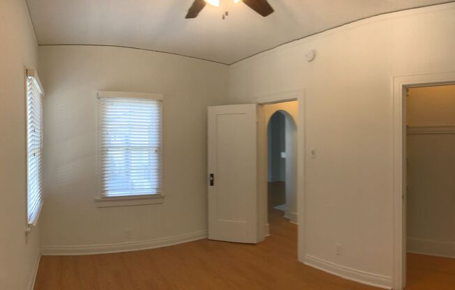 1 bed, 1 bath, $1,925, Unit 119#542-1