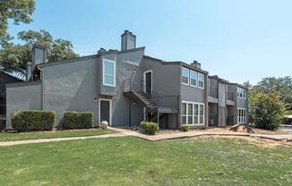 Trinity Meadows 9696