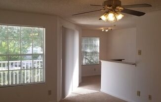 1 bed, 1 bath, 754 sqft, $1,350, Unit 1424