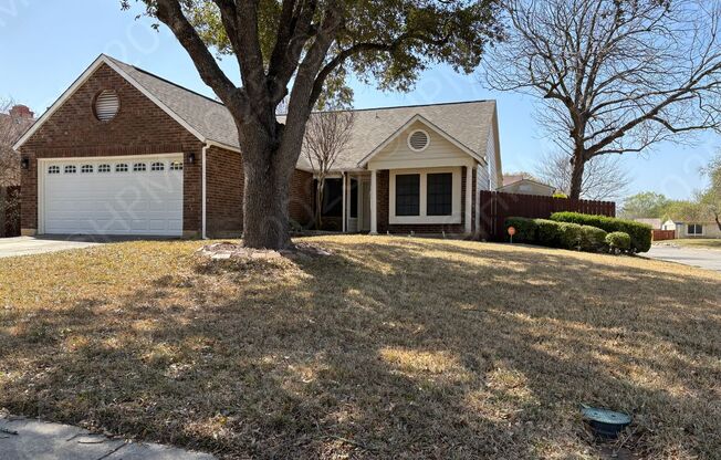 9358 GREENS PT
