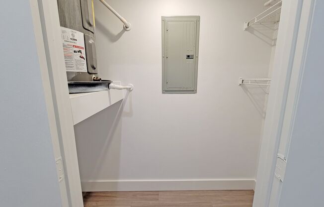 3 beds, 2 baths, 1,609 sqft, $3,750