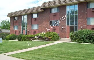 212 S CARRETERA ST