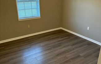 Partner-provided photo for $2200 unit