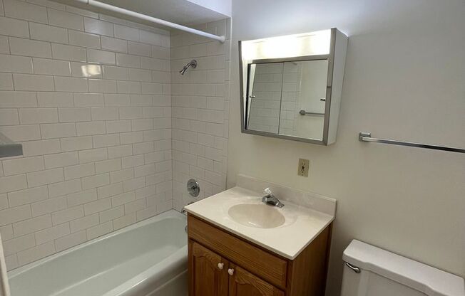 Midvale Dr 5509