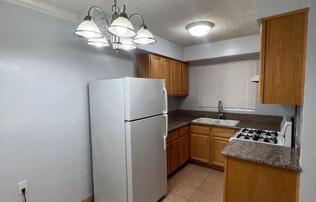 1518Hazelwood