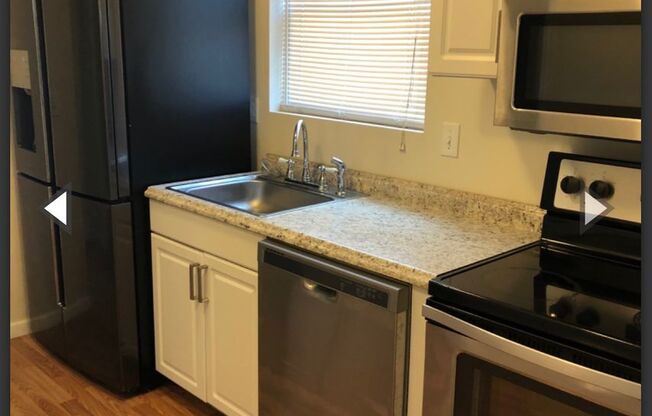 152 3rd Street
