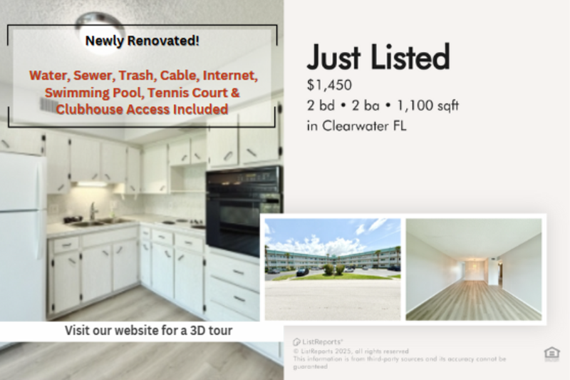 2455 FINLANDIA LN