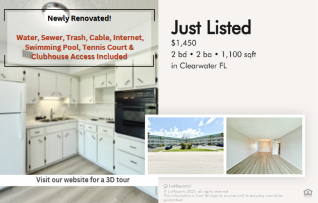 2455 FINLANDIA LN