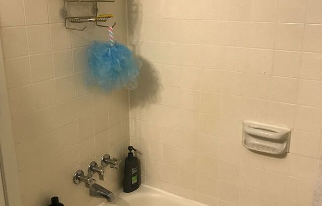 1 bed, 1 bath, 550 sqft, $1,150, Unit 409