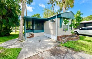 PIKUS (Henderson Creek - 1252 Henderson Creek Dr)