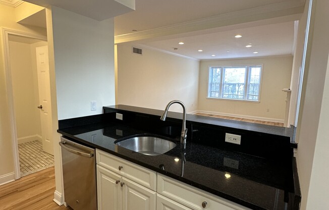 55 Langdon St Apt 1
