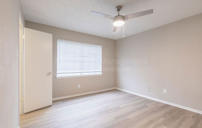 Studio, 1 bath, 402 sqft, $750, Unit 1701