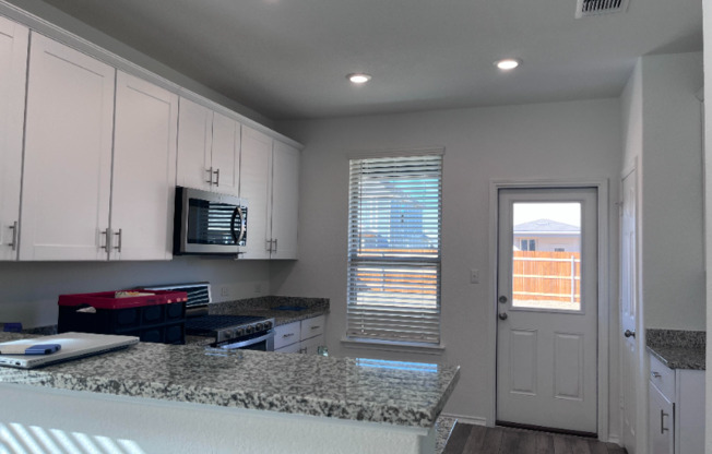 133 FIERY SKIPPER LN