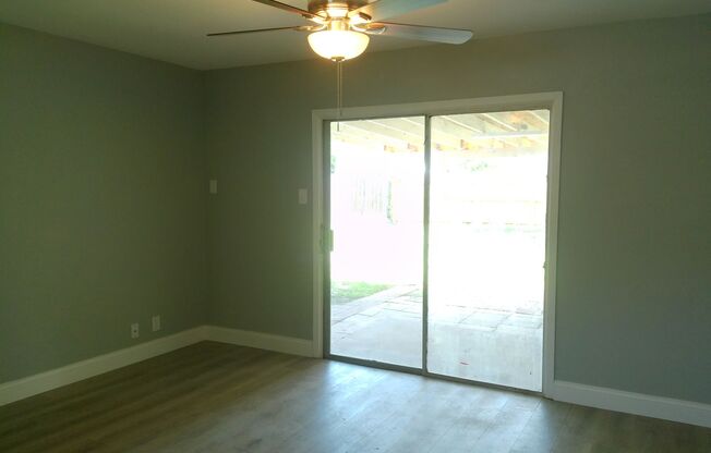 6422 Beechwood - 3/Bed 1.5/Bath - $1695/month
