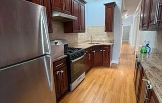 87 16 91 AVE