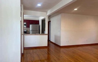 Partner-provided photo for $3500 unit