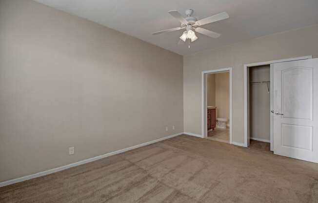 Prairie Vista Bedroom Apartments for rent in Williston, ND