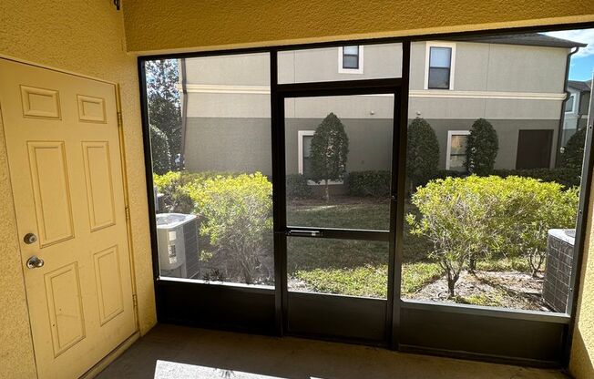 2 beds, 2.5 baths, $1,750