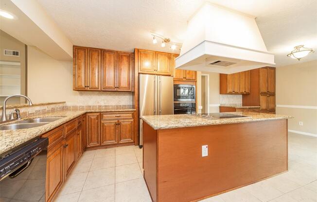 11407 BRIAR ROSE DR