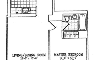 Partner-provided photo for $5800 unit