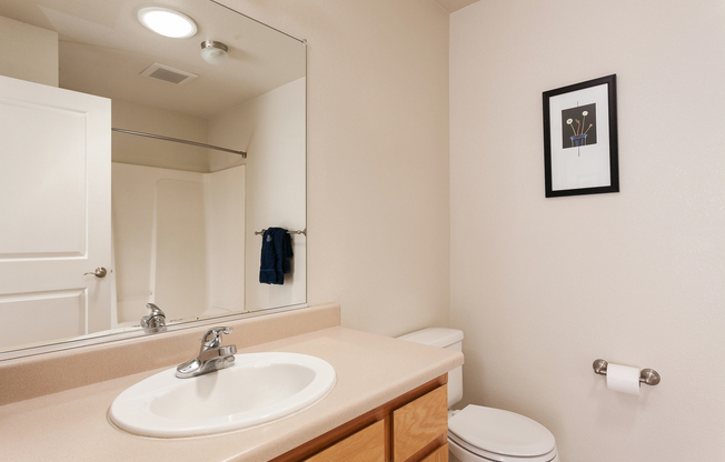 1 bed, 1 bath, 650 sqft, $1,295, Unit 013