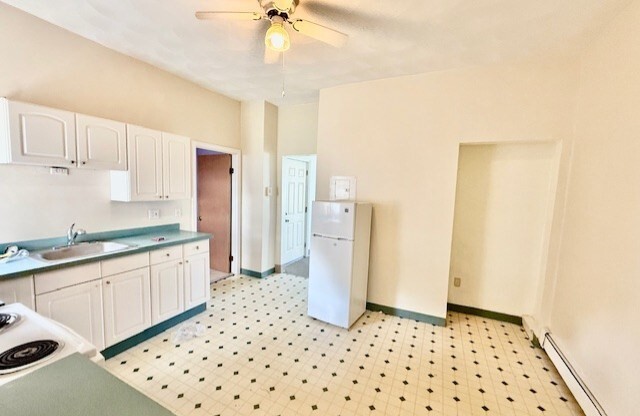 540 CAMBRIDGE
