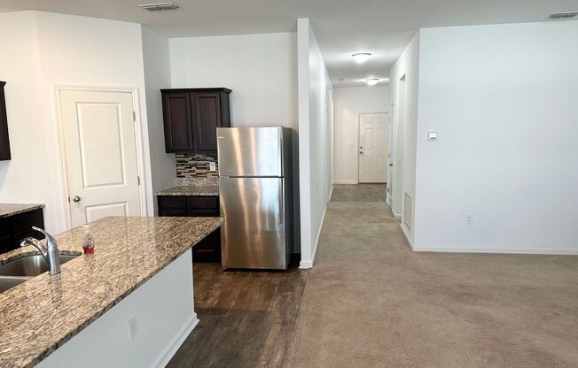 3 beds, 2 baths, $2,250