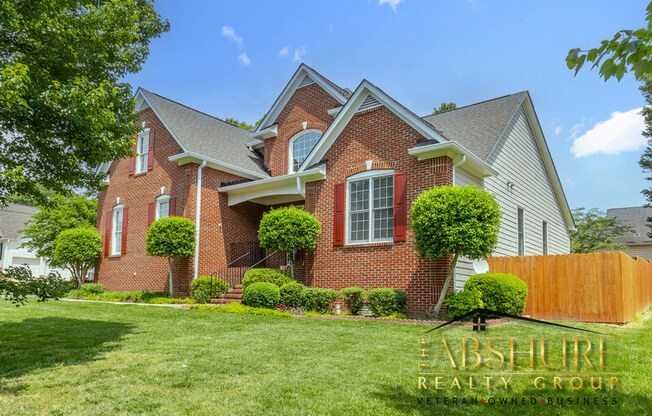 9028 STONEY RUN DR