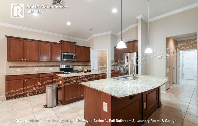 30419 GIDRAN TERRACE