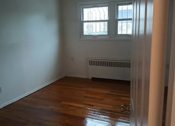 438 BCH 48 ST