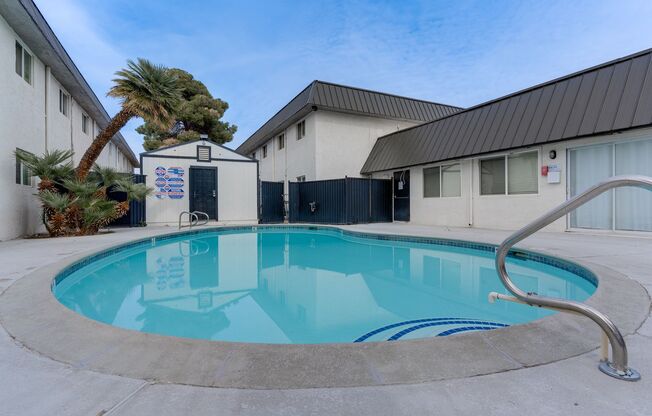 2 beds, 1 bath, 720 sqft, $1,191.5, Unit F-55