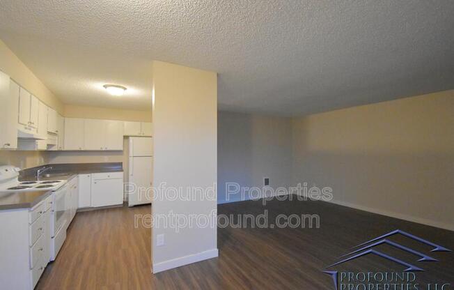 8745 SW BEAVERTON HILLSDALE HWY