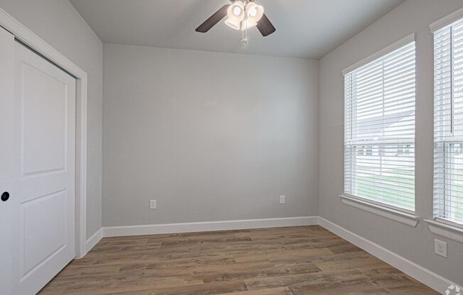 2 beds, 2 baths, 983 sqft, $2,150, Unit 1404