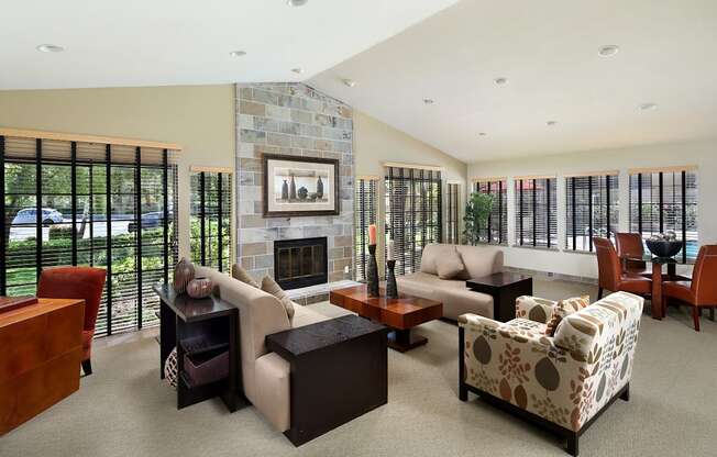 mResidences Silicon Valley