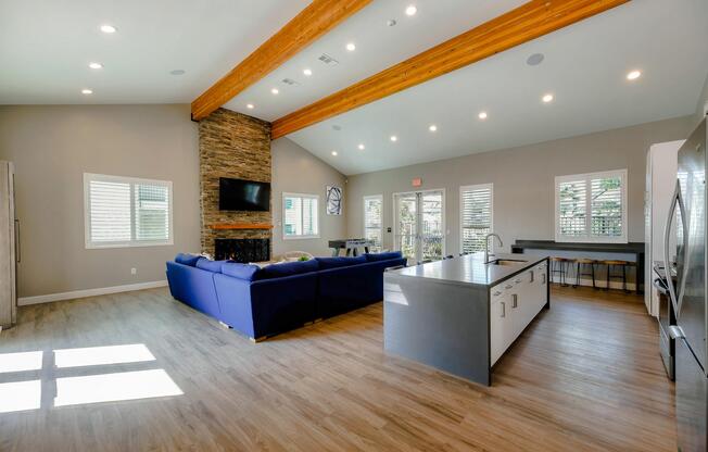 Clubhouse Behind Couch View.jpg