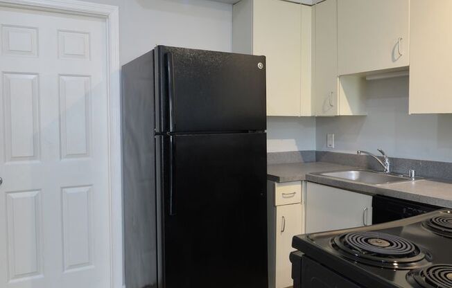 2301-2305 South 10th