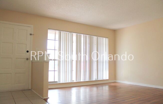 4 BED / 2 BATH - IN  LAKE SPARLING HEIGHTS