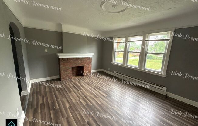 14814 Sussex