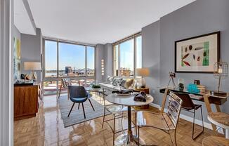 Partner-provided photo for $3359 unit