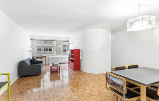 155 West 68th St.