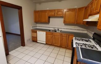 3 beds, 1 bath, $1,795