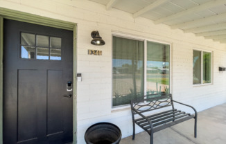 1349 E OSBORN RD