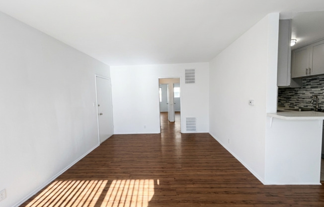 9030 Harratt St.