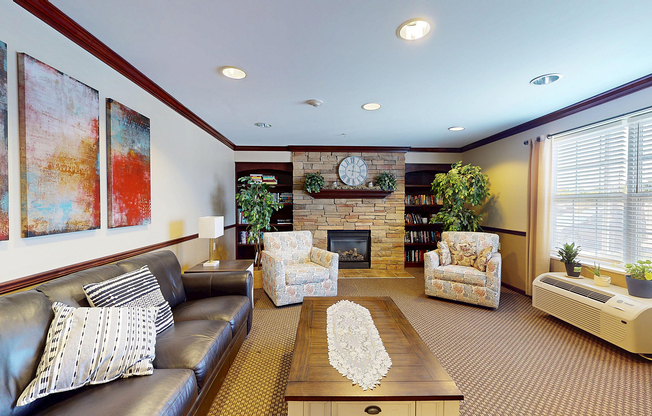 Turtle-Creek-Apartments-Community-Amenities-09152025_132140