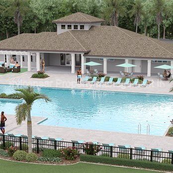 4013 WILD SENNA BLVD