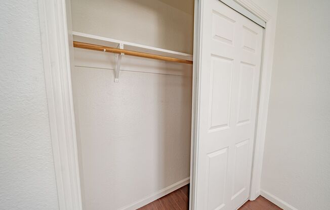 1 bed, 1 bath, $1,450, Unit 305