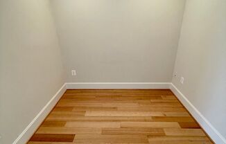 1 bed, 1 bath, $2,650, Unit 702